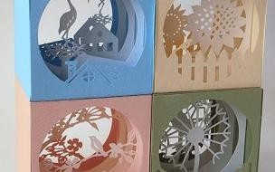 怎样做教师节贺卡 怎样做教师节贺卡？