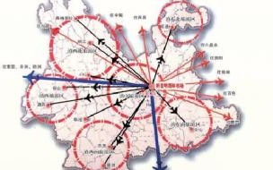 云南目前有几个飞机场_云南有几个机场？