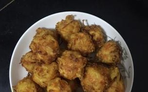 东北萝卜丸子家常做法(东北萝卜丸子家常做法？)