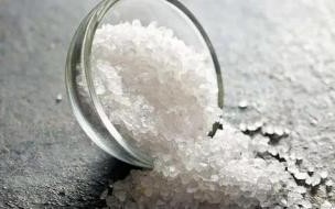 十大禁用食品添加剂名单_哪些是禁止使用的食品添加剂