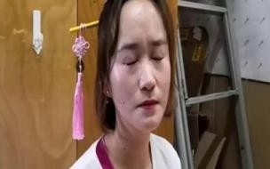 大学生上课拍视频配的搞笑文案_搞笑类视频文案怎么写？