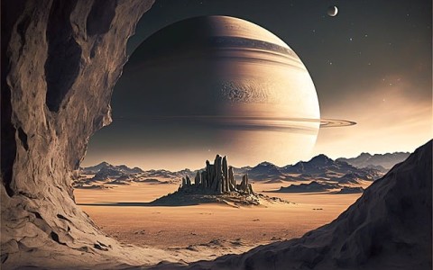 必备科技“打手机麻将可不可以开挂”讲一讲是不是真的有挂