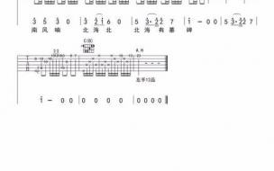 新手零基础怎么快速学吉他_零基础怎么快速学吉他
