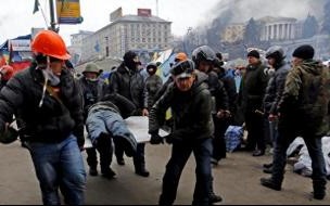 惊天动地副本攻略(惊天动地黑火副本怎么过？)