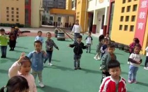 幼儿园小班学习内容(幼儿园小班学什么)