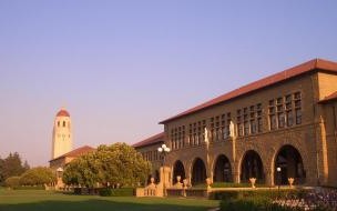 斯坦福大学申请条件是_斯坦福大学申请条件是？