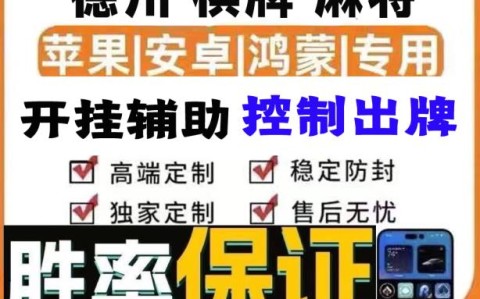 可用版本“wpk开挂作弊方法”开挂(透视)最新辅助详细