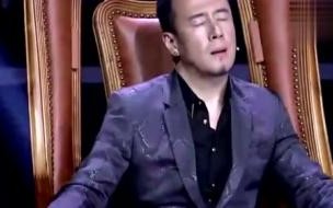 感动中国人物的诚信故事_2021感动中国人物诚信故事？