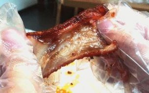 南京新街口小吃攻略(南京新街口的美食有哪些_)