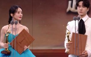 2000年金鹰奖获奖名单_金鹰节颁奖晚会的历届获奖名单