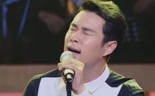 单身情歌的原唱是谁_单身情歌的原唱是谁？