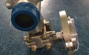 差压变送器偏差如何计算_差压变送器偏差如何计算？