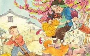 一年级保护眼睛的儿歌_一年级保护眼睛的儿歌？
