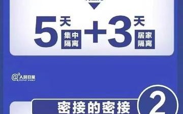 28号当天返乡需要核酸检测吗_当天往返需要核酸检测吗