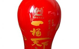 一统天下用什么词形容(天下之主用什么词语形容？)