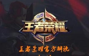手机怎样登录网页版支付宝_如何在手机支付宝打开网页