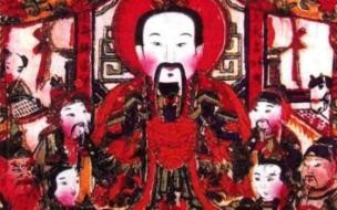 一般所说的小年是指什么时候_一般所说的小年是指什么时候？
