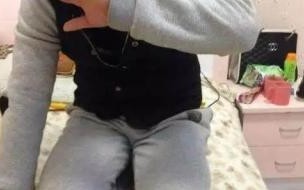 惩罚男朋友的办法有哪些_惩罚男朋友的办法有哪些？