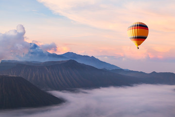 教程指点“东游麻将小程序开挂下载(辅助外挂+教程)