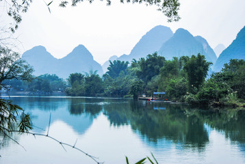 玩家辅助神器:“扑克世界是怎么开挂的”详细开挂教程分享