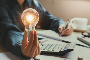 最新开挂办法“德扑之星作弊外挂软件”辅助工具插件,揭秘技巧开挂