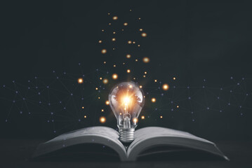 假面骑士创骑反派所有形态(《假面骑士》创骑所有形态分别是什么？)