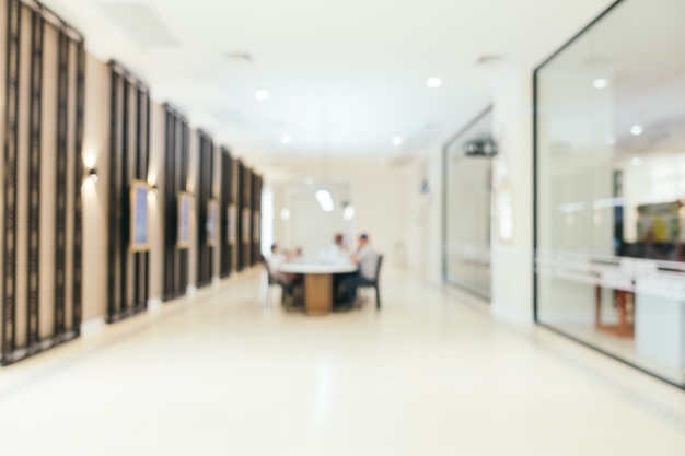 10月份内蒙旅游最佳路线(内蒙古旅游最佳路线)
